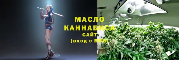 Альфа ПВП Бугульма